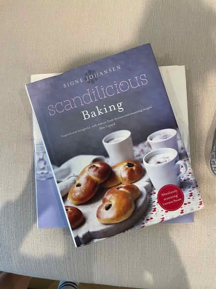 Photo of free Clear out/declutter (Greenwich SE10) #2