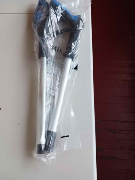 Photo of free Misc Aides (60th cedar ave 19143) #4