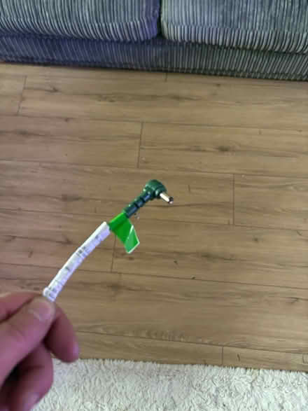 Photo of free Christmas Tree (BD22) #2