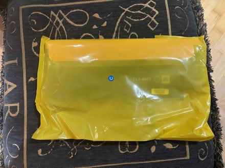 Photo of free Samsung Compatible Ink Toner Cartridges (Molesey KT8) #1