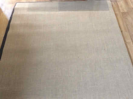 Photo of free Cut Pile Carpet (Warminster BA12) #2