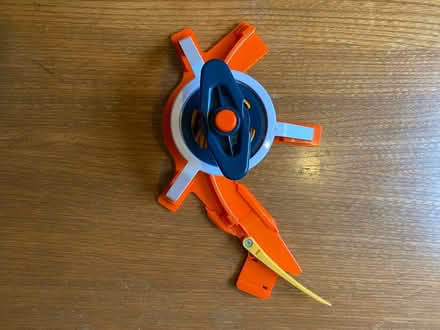 Photo of free Spinning Toy (Wimbledon Park SW19) #2