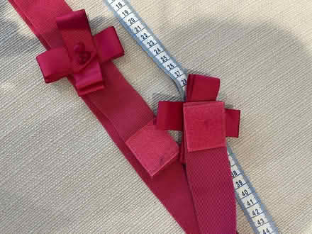 Photo of free Clear out/declutter (Greenwich SE10) #4