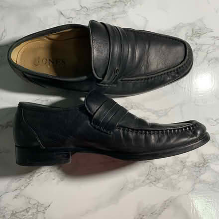 Photo of free Shoes size 9 (Witham CM8) #3