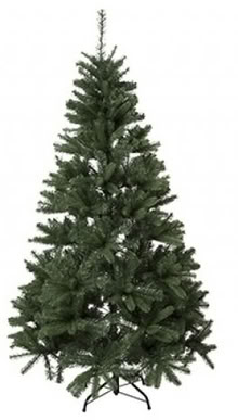 Photo of Tree Base (like the one in photo) (Alderney, Poole BH12) #1