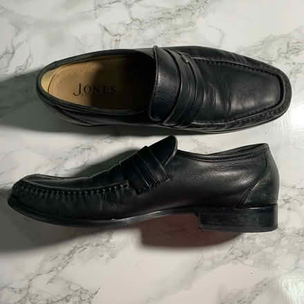 Photo of free Shoes size 9 (Witham CM8) #1