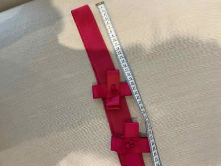 Photo of free Clear out/declutter (Greenwich SE10) #2