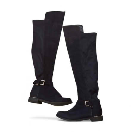 Photo of free Shoedazzle Woman’s Boots (Brooklyn Storage) #1