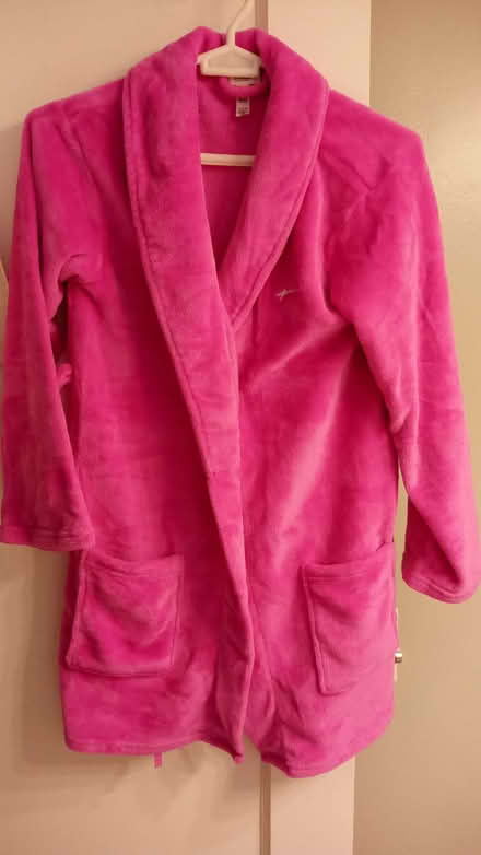 Photo of free Many stuff (Chicago, IL) #4