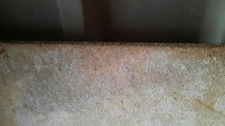 Photo of free chipboard/hardboard / wood offcuts (Close to Wrexham Centre) #3