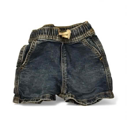 Photo of free Cat & Jacks Shorts (Brooklyn Storage) #1