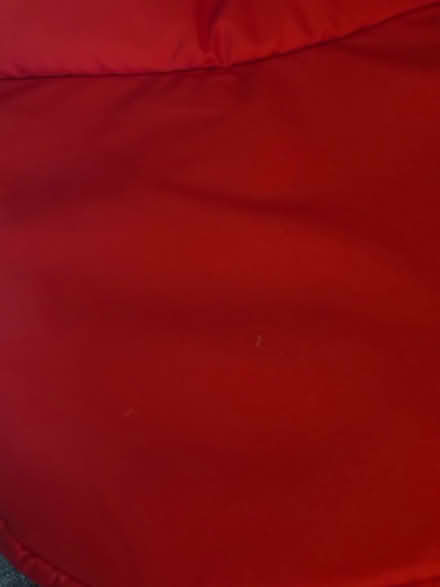 Photo of free Micralite Carry Pram (Fovant SP3 5JX) #4