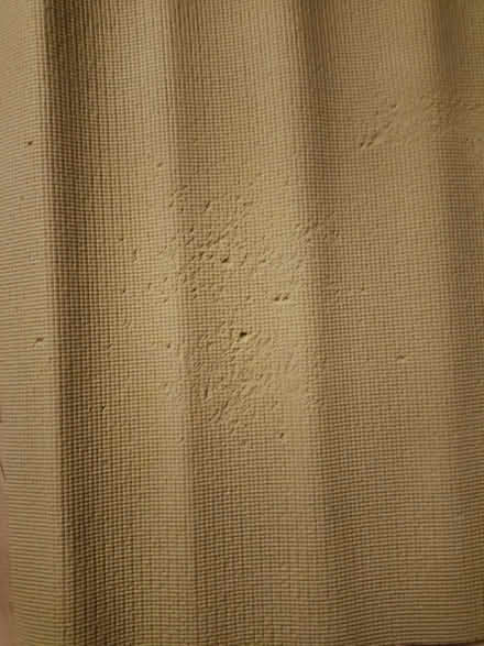 Photo of free Yoga mat, used but cleaned. (Highams Park E4) #3