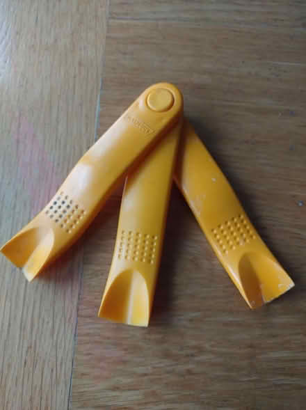 Photo of free Sealant tool (Seaford, East Sussex) #1