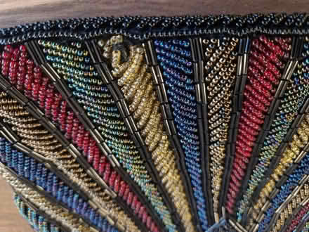 Photo of free Vintage style evening bag (Broxbourne EN10) #3