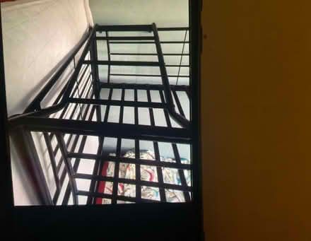 Photo of free Double+Single Bunk Beds (West End Woking) #3