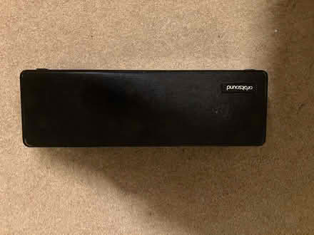 Photo of free Orbitsound T9 soundbar (Corstorphine EH12) #2