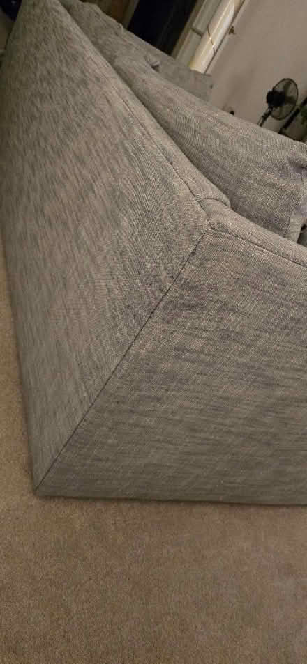 Photo of free Sofa (ME160WD) #3