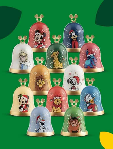 Photo of Morrisons christmas party (Croydon CR2) #1