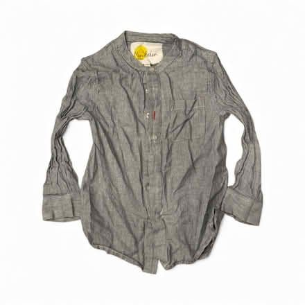 Photo of free Mini Boden Boys (Brooklyn Storage) #1