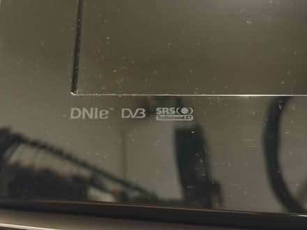 Photo of free Samsung flat screen tv 26” (SW18) #4