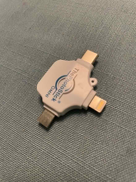 Photo of free Computer stuff (Bloomfield) #3