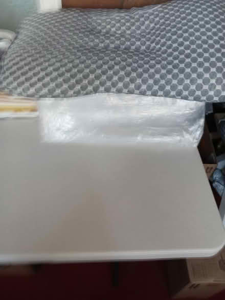 Photo of free Misc Aides (60th cedar ave 19143) #1