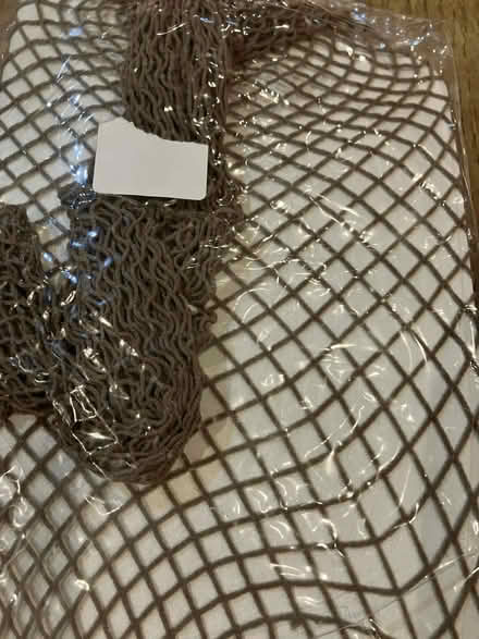 Photo of free Tights and Stockings (Goffs Oak EN7) #4