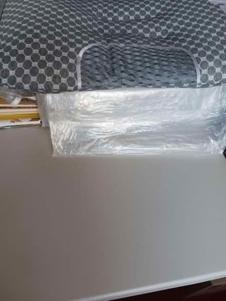 Photo of free Misc Aides (60th cedar ave 19143) #2