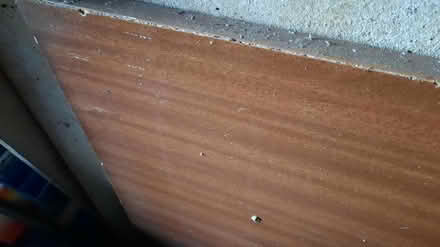 Photo of free 1 external front door, 2 int door (Close to Wrexham Centre) #3