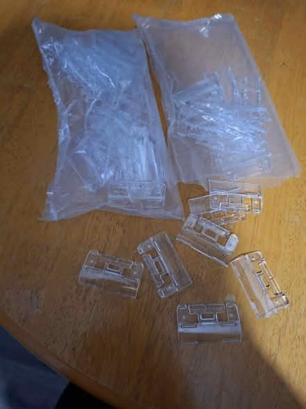 Photo of free Stationery (Appleby-in-Westmorland CA16) #1