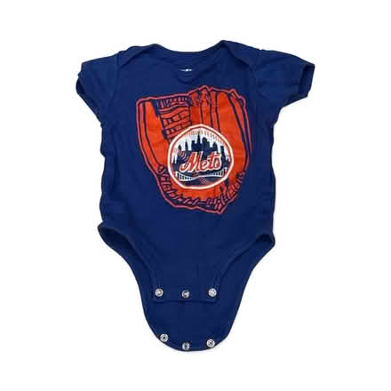 Photo of free Mets (Brooklyn Storage) #1