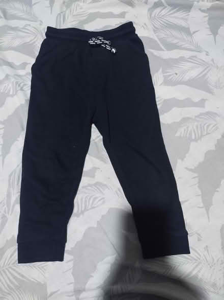 Photo of free PE tracks and hoodie (Woodley, RG5) #1