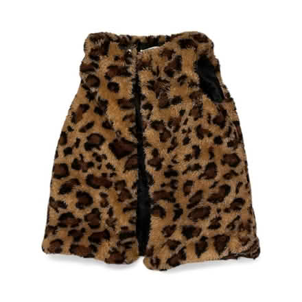 Photo of free Shein Kids Vest (Brooklyn Storage) #1