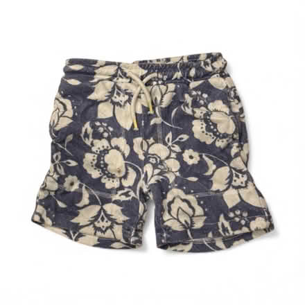 Photo of free Boden Shorts (Brooklyn Storage) #1