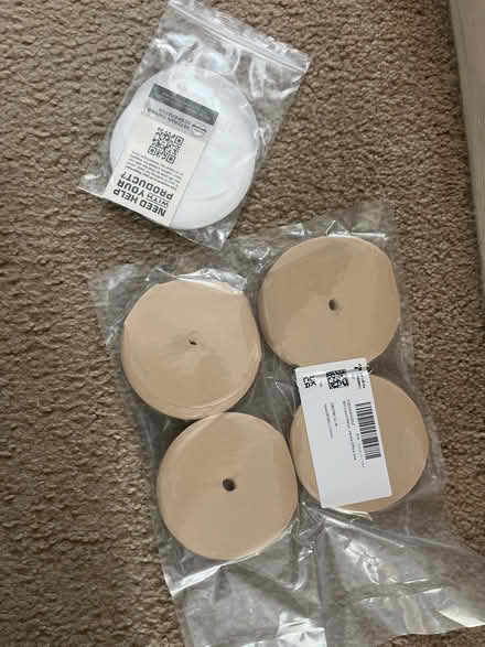 Photo of free Percolator filters. Unopened (Royal Oak, MI) #1