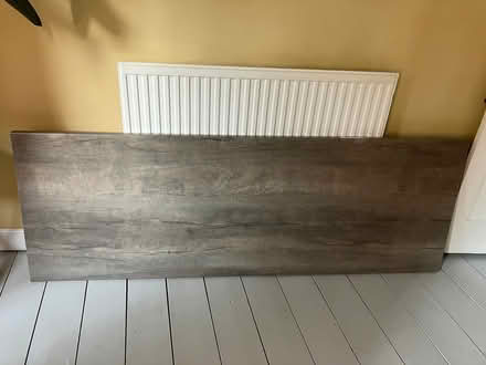 Photo of free Brand new worktop (Edinburgh Road NR 2 3RJ) #1