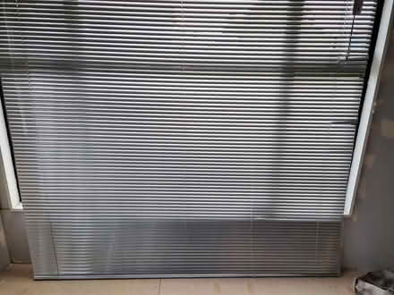 Photo of free Venetian Blinds (Mangere, Auckland) #1
