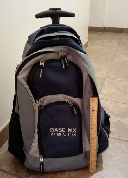 Photo of free Different stuff, LAST call (Chicago, IL) #1