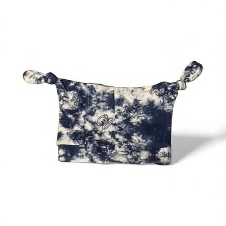 Photo of free Hat (Brooklyn Storage) #1