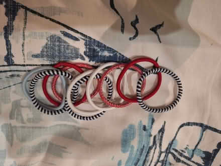 Photo of free Hairbands and Hairclips (South norwood SE25) #2