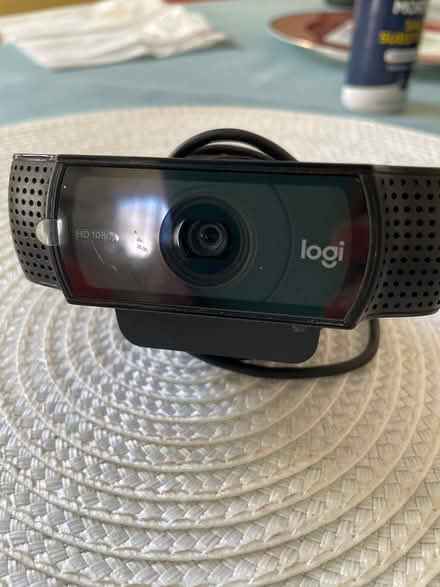 Photo of free Computer stuff (Bloomfield) #1