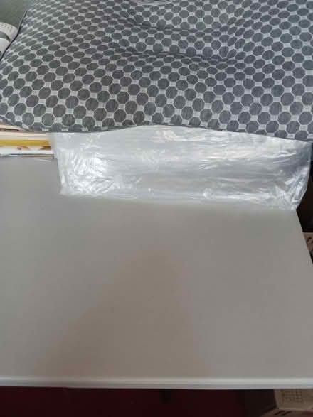 Photo of free Misc Aides (60th cedar ave 19143) #3