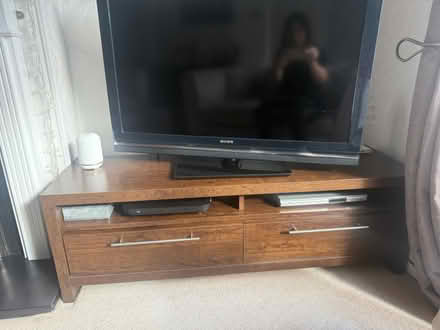 Photo of free TV (High Wycombe HP15) #1