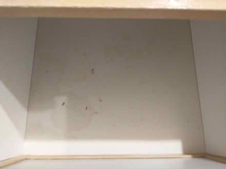 Photo of free IKEA bathroom cabinet (Earley RG6) #3