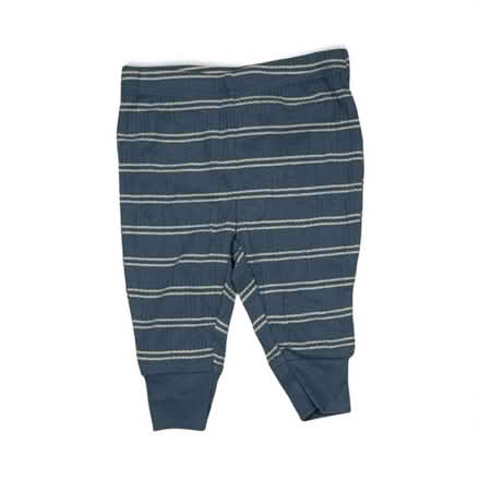 Photo of free Carter’s 2Pc Suit (Brooklyn Storage) #2