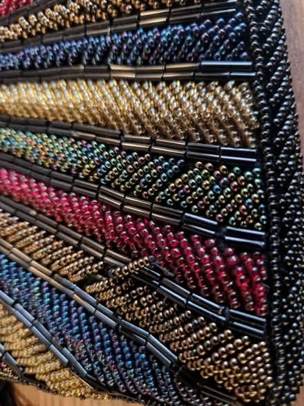 Photo of free Vintage style evening bag (Broxbourne EN10) #4