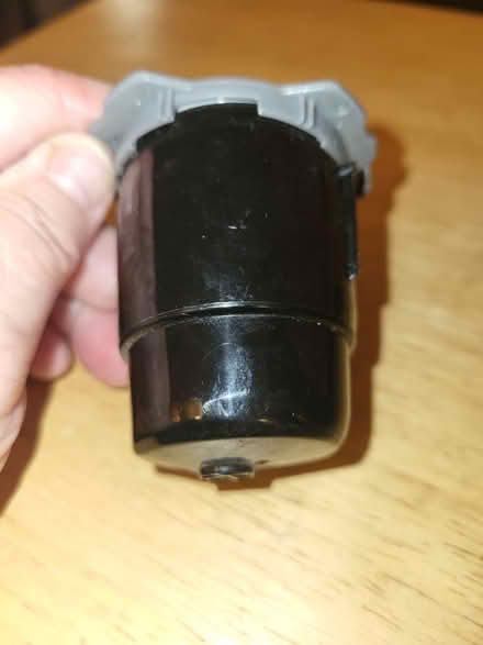 Photo of free Keurig thingy (Elmvale Acres) #2