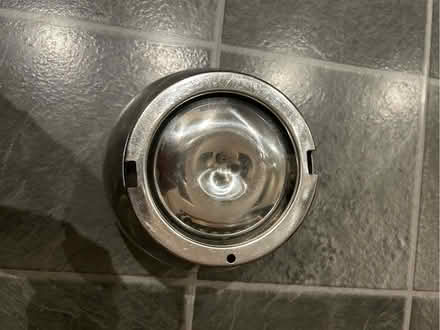 Photo of free Mixing bowl for mechanical mixer (Shenley Fields B29) #3