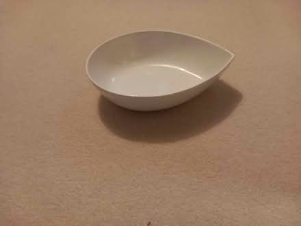 Photo of free Seving dishes (Crewe, CW2 8UP) #1